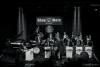 Clayton Orchestra (22)